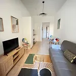 Comboul Apartament