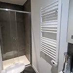 شقة Comboul *