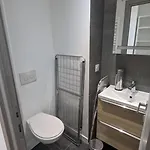 Apartament Comboul *