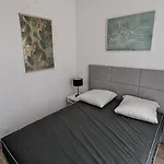 Apartament Comboul *