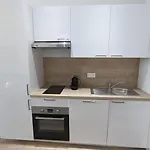 Apartament Comboul