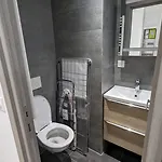 شقة Comboul نيس