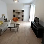 Comboul نيس