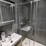 דירה Comboul ניס